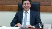 Muğla’da çocukların geleceği için eğitimci kadroya geçti