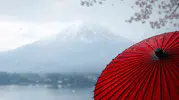 Dorak Tours artık Türk gezginleri Japonya ile buluşturuyor
