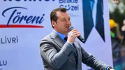 Silivri'de sabah operasyonu: Belediye Başkanı Bora Balcıoğlu dahil 17 kişi gözaltında