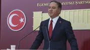 CHP’de yeni parti tartışmalarına Emir’den yanıt