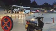 Antalya’da rafting faciası sonrası işletme sahibine tutuklama kararı