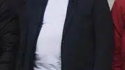 Altay'ın geleceğini tıkayan şirket krizi