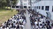 Bursa’nın genç beyinleri akademik geleceği masaya yatırdı