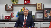 Keskin Belediyesi için yeni dönem Gürsel Demirel başkan vekili seçildi