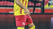 Kayserispor’da alacak krizi nedeniyle ayrılık yaşandı