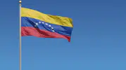 Venezuela’da büyük deprem felaketi 32 ölü