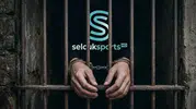 SelçukSports iddiasıyla yakalanan Selçuk Yılmaz kendini böyle savundu