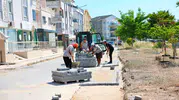 Didim’de ulaşım seferberliği başladı