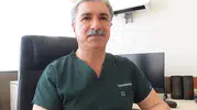 Aşırı sıcaklar kalbi yoruyor Her bir derece riski artırıyor