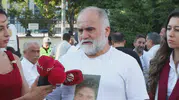 Ümraniye cinayeti davasında Zuhal Kalaycıoğlu’nun ev hapsi bitti