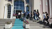 Muğla merkezli kaçakçılık operasyonunda 9 kişi cezaevine gönderildi