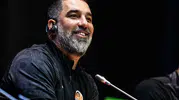 Arda Turan'ın Avrupa devlerine çalım: Brezilyalı yetenek Shakhtar'da