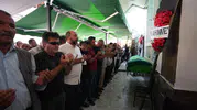 Samsun'da kaybolan iki çocuk annesi Kızılırmak'ta ölü bulundu