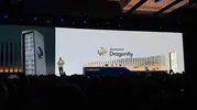 Qualcomm veri merkezleri için yeni markasını duyurdu