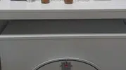 Akşehir’de sahte içki operasyonu