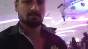 Kızıltepe'de evde şüpheli ölüm 30 yaşındaki adam hayatını kaybetti