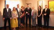 Türkiye kalp krizi tedavisinde kendi ilacını üretecek