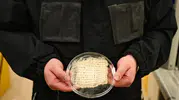 Susuzluğa karşı giyilebilir teknoloji dönemi