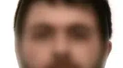 Kaçak maç yayıncısı Selçuk Yılmaz tutuklandı