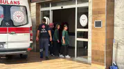 Trabzon’da okul yemeği korkuttu 12 öğrenci hastanelik oldu
