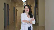 Manisa Şehir Hastanesi migren ağrılarına botoks ile çözüm sunuyor