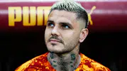 Icardi'ye ağır darbe: Yurt dışına çıkış yasağı