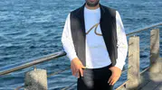 Kızıltepe’deki park cinayeti davasında üç tutuklama