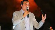 Dülük Antik Kenti binlerce kişiyi müzikle buluşturdu