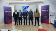 Ağrı’da üç yeni iş fikrine KOSGEB desteği geliyor