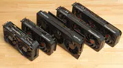 AMD yeni nesil ekran kartlarını 2027 sonunda piyasaya sürebilir