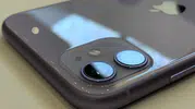 iPhone 11 ve eski modellerde yazılımla düzeltilemeyen güvenlik açığı bulundu