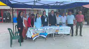 Adıyaman'da davalar mahkemeye gitmeden çözülecek