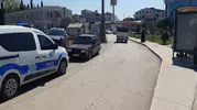 Kocaeli’de eski komşusunu hastane önünde bıçakladı