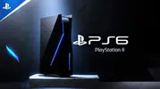 Sony yeni nesil oyun konsollarında zarar etme devrini kapatıyor