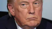Trump İran ile yeni süreci başlattı