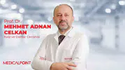 Kalp ameliyatında büyük kesilere veda dönemi