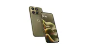 Motorola yeni amiral gemisi Edge 2026 ile sahneye çıktı