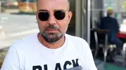 Kızıltepe’deki park cinayetinde üç tutuklama