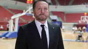 Beşiktaş yönetiminden basketbol ligindeki kural değişikliğine sert tepki