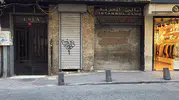 Beyoğlu’nda tartışmalı parti çağrısı yapan işletmeye mühür