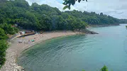 Akçakoca turizmi okulların tatile girmesini bekliyor