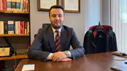 Konkordato sisteminde denetim krizi büyüyor