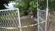 Tokat’taki tuzaklı bomba davasında karar çıktı