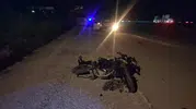 Tokat’taki ölümlü kazada iki sürücü cezaevine gönderildi
