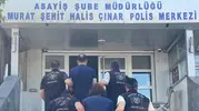 Nesim B. cinayetinde 13 yıl sonra gelen tutuklamalar