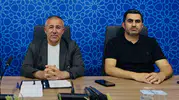 Bilecik AK Parti teşkilatında yeni dönem planları yapılıyor