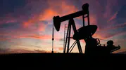 Küresel enerji piyasalarında kritik eşik: Hürmüz Boğazı'nda rekor petrol akışı