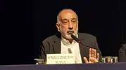 Amedspor şehri kalkındıracak bir ekonomik güç haline geliyor