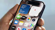 Apple yeni iOS 27 sürümünü geliştiricilere açtı