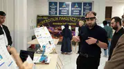Karabüklü gençler sağlıkta devrim yaratacak teknolojiler geliştirdi
